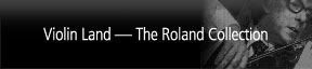 roland
