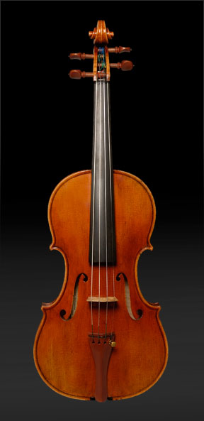 violinAbout
