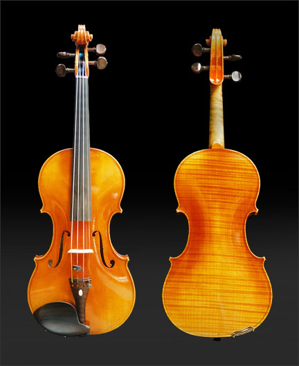 violin4