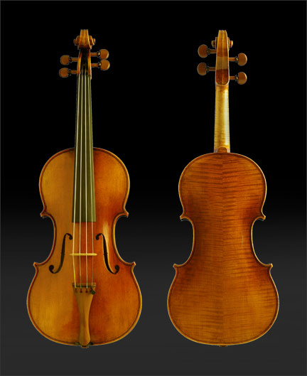 violin3